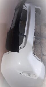 95586692_255076199207444_548386857486909440_n