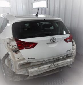 95793802_255076232540774_2508203571640532992_n